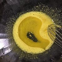 如何制作棉花纸杯蛋糕
