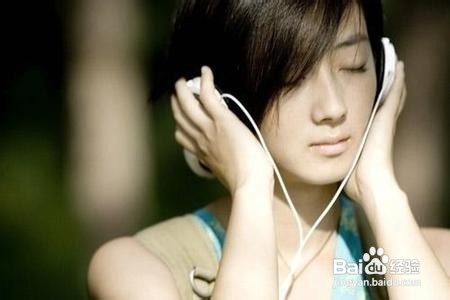 如何备考英语六级听力