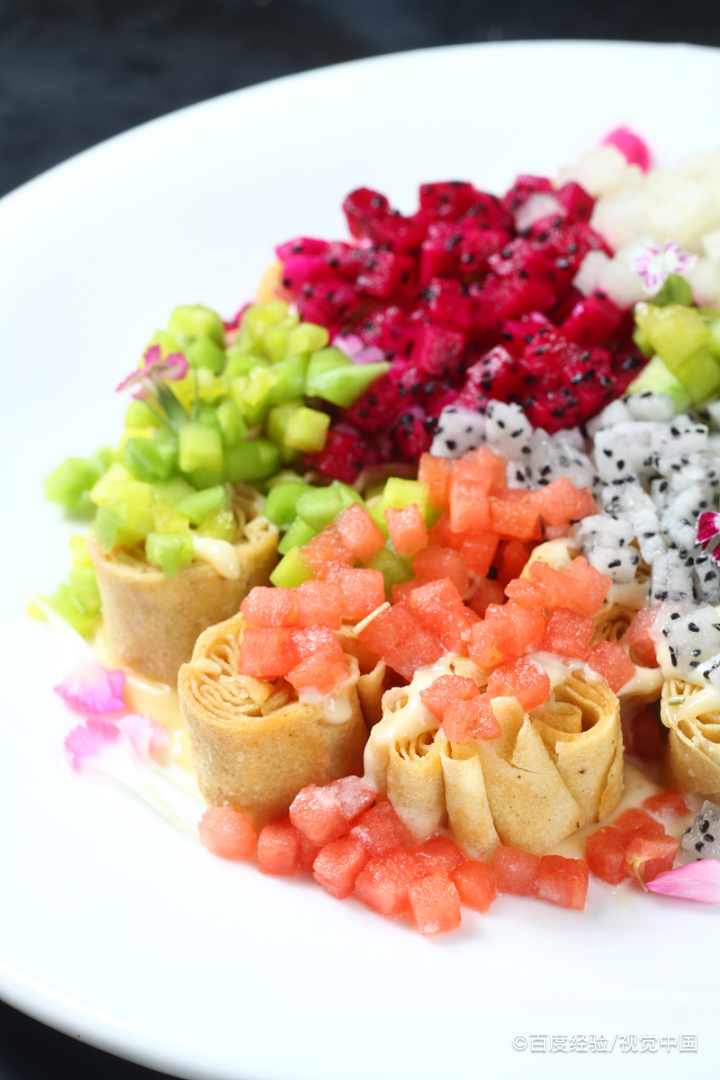 孕期、坐月子能吃牛油果吗