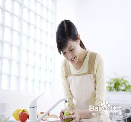 怎样运动减肥？七个减肥小技巧让你变身瘦美人