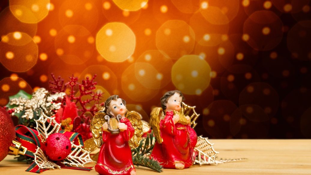 中国少儿艺术之星含金量