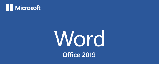 word文档怎么删除空白页