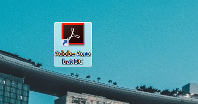 如何修改pdf文档里的图片技巧