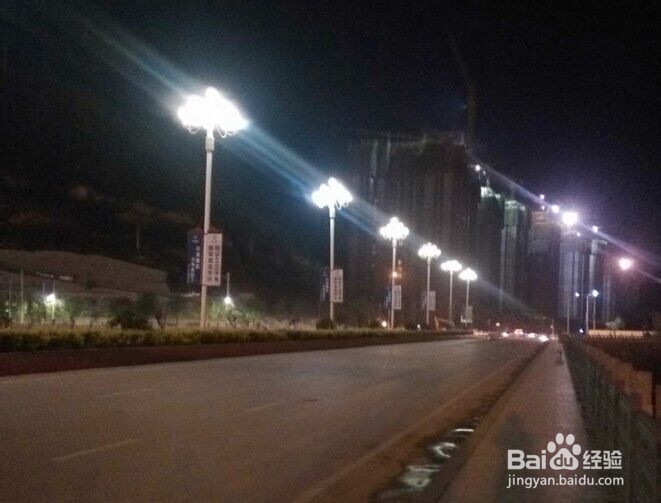 老区，我们也要走一走的路！