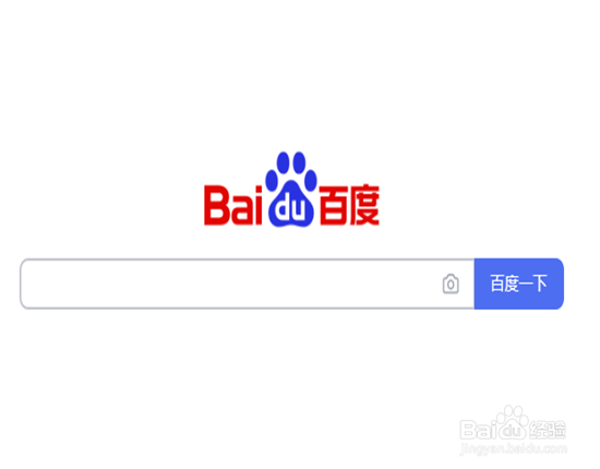 江西高考成绩怎么查询