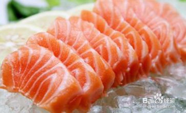 怎么去除妊娠纹,吃什么食物去除