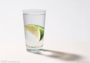 教你在冬天如何最有效果的来减肥