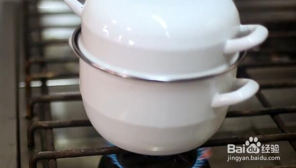 怎么做洋葱贻贝配苹果酒