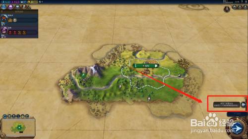 ccc83ec5260f8835c6f1aa68ce078801397086d1.jpg?x-bce-process=image%2Fresize%2Cm_lfit%2Cw_500%2Climit_1%2Fquality%2Cq_80