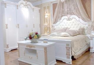 家居店应该如何选址？