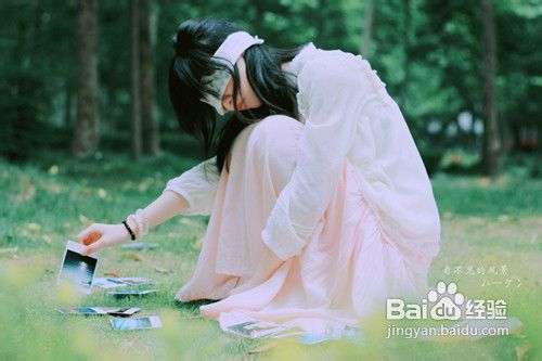 适合男性多吃的六种食物