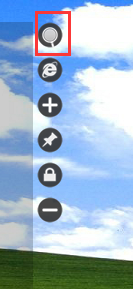 如何下载安装+使用SAO Utils