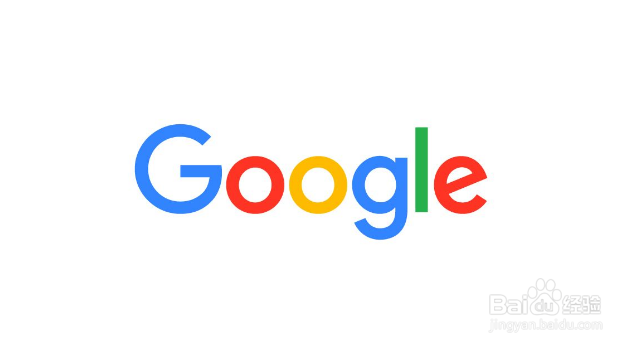 <b>Google谷歌浏览器下载保存路径怎么改</b>