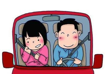 如何认知生活中的不良习惯