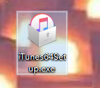 如何下载itunes12.8