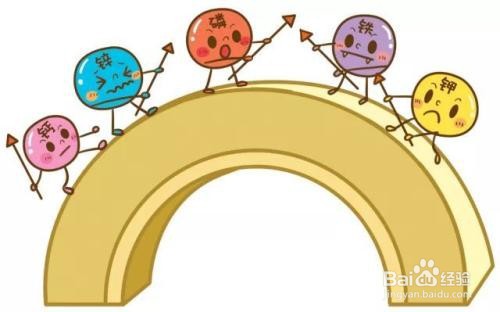 吃柿子椒对身体有什么好处?