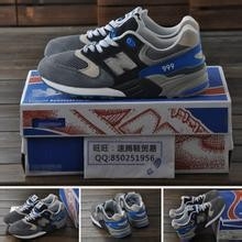 如何在淘宝买一件好衣服：[3]鞋