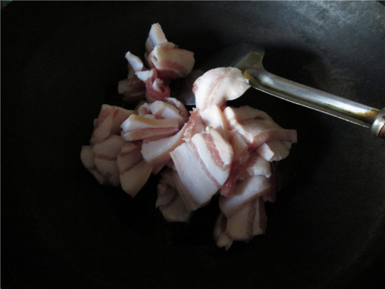 东北酸菜的做法家常做法是什么