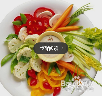 原来蜂蜜也可以抗衰老的