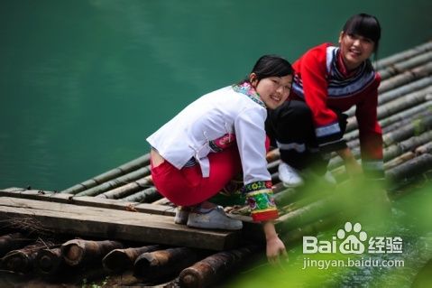 张家界攻略祥解