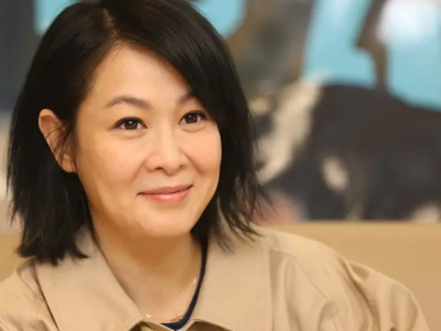 刘若英的经典老歌