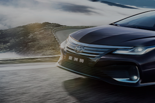 奇瑞轿车2021新款车型上市时间是多久