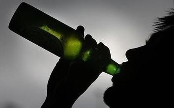 快速醒酒,醉酒怎样快速解酒