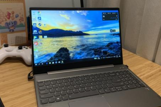 联想小新air15是全能本吗