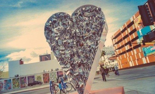 恋爱中卑微真的能换来真心吗