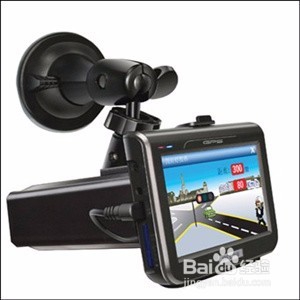 北斗gps卫星信号转发器的原理和介绍有哪些？