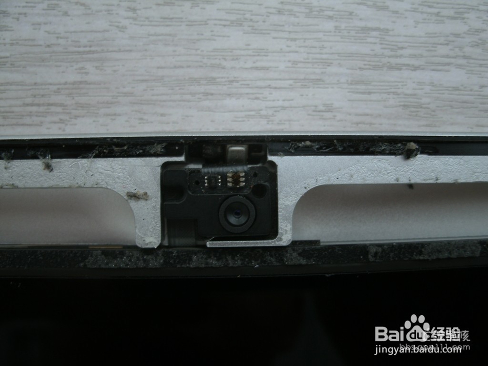 大连iPad 2屏幕摔坏压坏磕碰，如何换屏维修