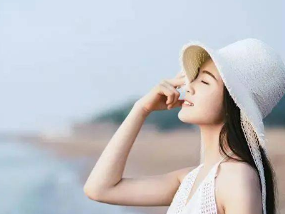 思念情人肉麻感动情话有哪些