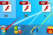按电脑电源按钮不能关机怎么办?