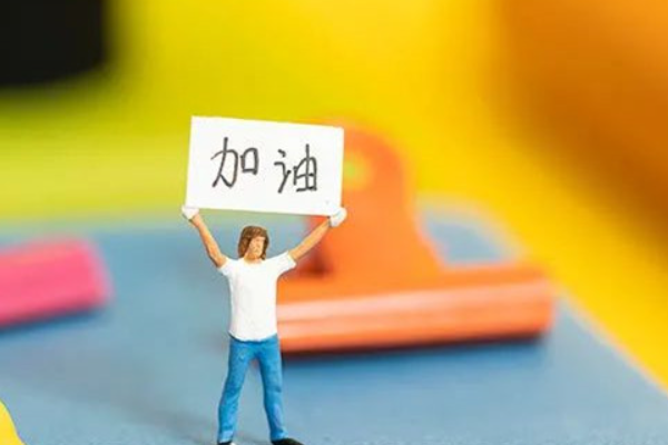 漳州市质检成绩怎么查