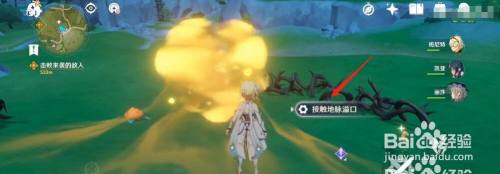 ccc83ec5260f8835ccb6a468ce07880139708696.jpg?x-bce-process=image%2Fresize%2Cm_lfit%2Cw_500%2Climit_1%2Fquality%2Cq_80