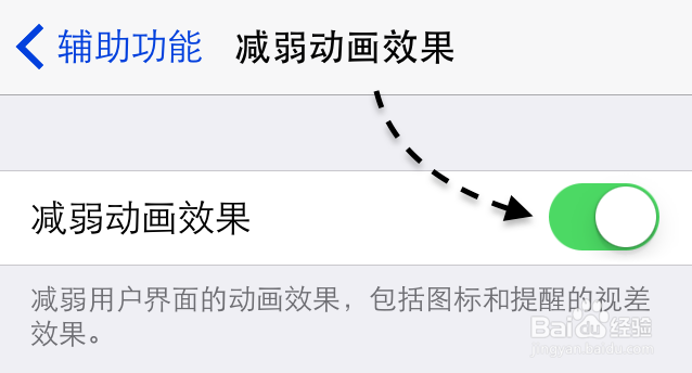 苹果4s/iPhone4s升级iOS8卡怎么解决