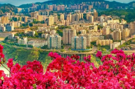 成都至攀枝花火车通了没有