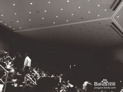 手机拍出好照片的10个秘诀