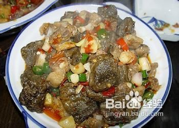 哪些食物让宝宝大脑发育受损