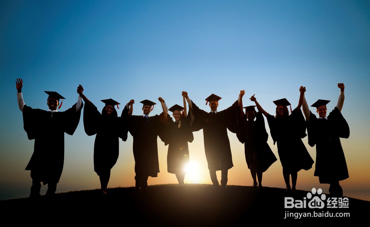 专升本校荐生名额怎么获得