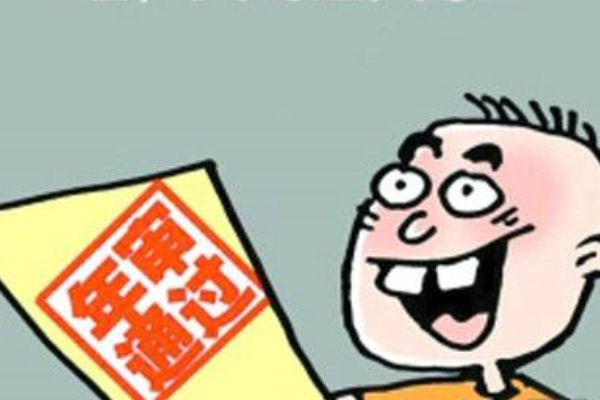 私家车不年检可以上路吗