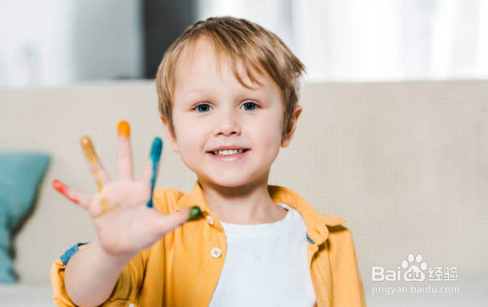 如何安排暑假生活小学生暑假如何安排