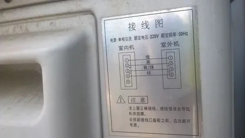 cf3ch2f是氟利昂吗