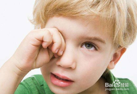 春节期间,儿童保健要注意哪些?