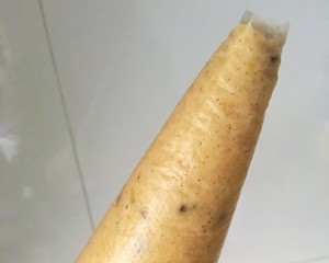 马芬纸杯蛋糕的做法