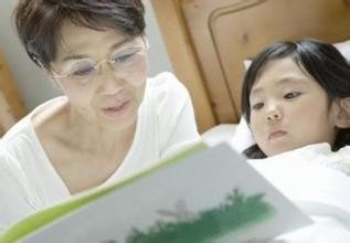 怎么辅导小学生写作文