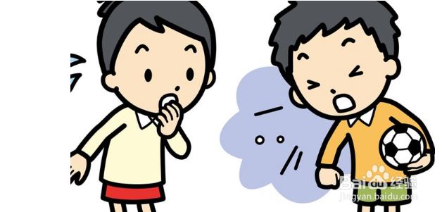 哮喘用食疗怎么办
