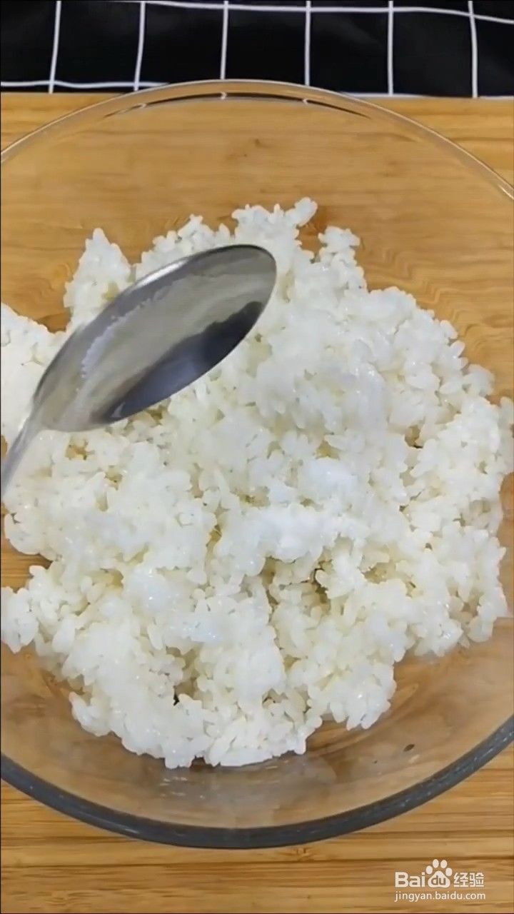 锅巴怎样做才好吃