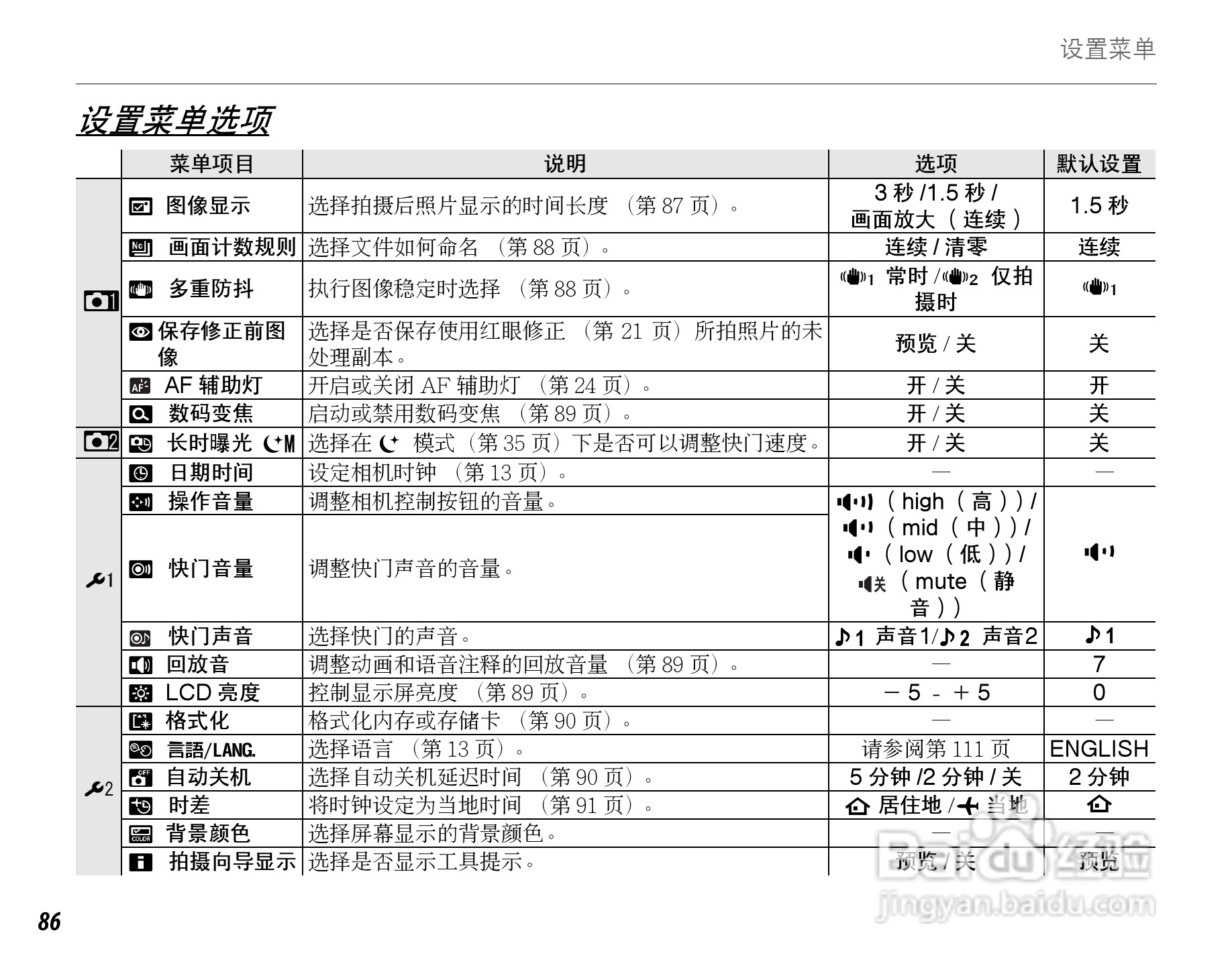 福库fhr0610fd中文图解图片