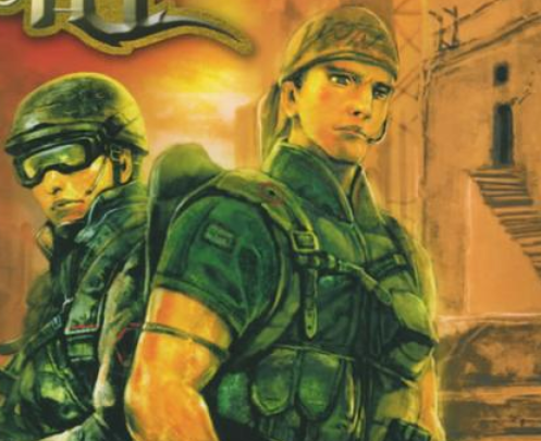 有没有好看的现代或者古代重生小说推荐